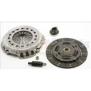 LuK 05-101 Clutch Kit