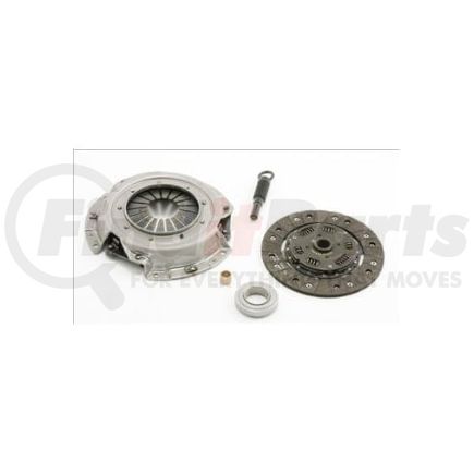 LuK 06-028 LUK CLUTCH