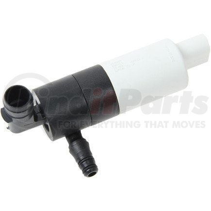 General Misc DMC500020 - dmc500020 | FinditParts