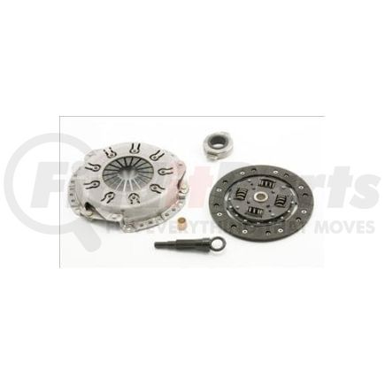 LuK 06-057 LUK CLUTCH