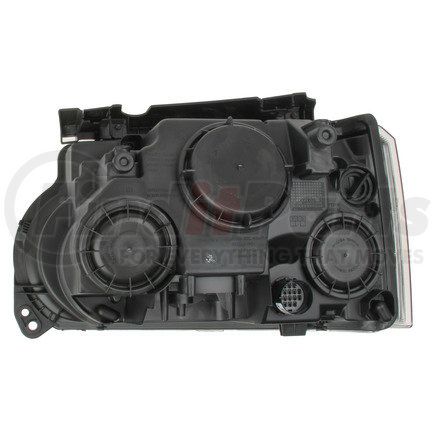General Misc XBC501282LPO xbc501282lpo