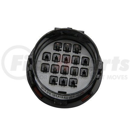 General Misc XBC501292LPO 