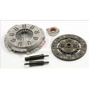 LuK 16-079 LUK CLUTCH