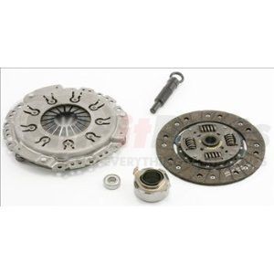 LuK 10-029 LUK CLUTCH