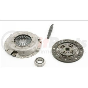 LuK 08-001 Clutch Kit
