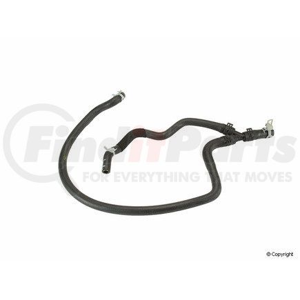 General Misc PCH500153