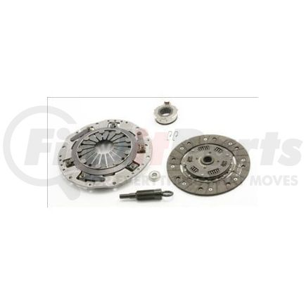 LuK 15-008 LUK CLUTCH