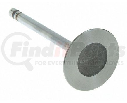 Sealed Power V-1756 "Speed Pro" Engine Intake Valve