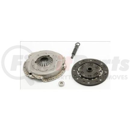 LuK 22-010 Clutch Kit