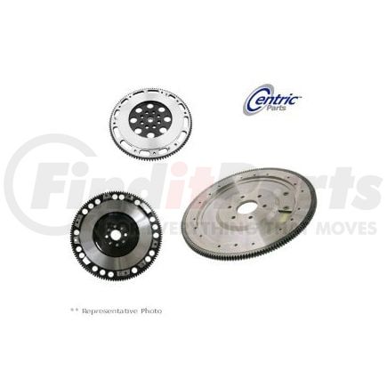 LuK DMF023 DUAL MASS FLYWHEEL