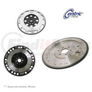 LuK DMF040 DUAL MASS FLYWHEEL