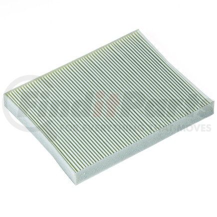 ATP Transmission Parts VF103 Replacement Cabin Air Filter