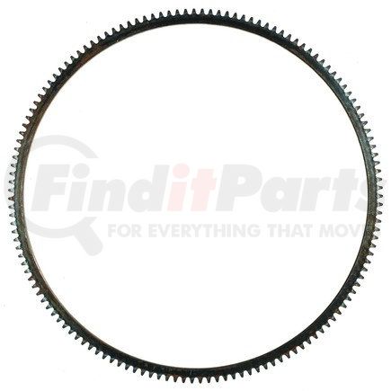 ATP Transmission Parts ZA-525 Flywheel Ring Gear
