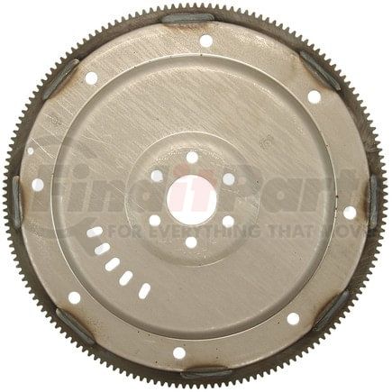 ATP Transmission Parts Z-630 Automatic Transmission Flex Plate