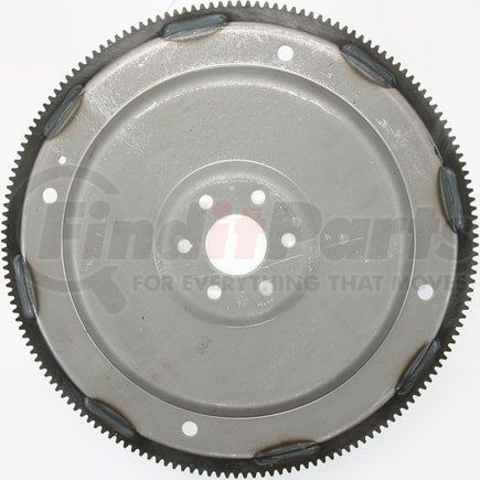 ATP Transmission Parts Z-631 Automatic Transmission Flex Plate