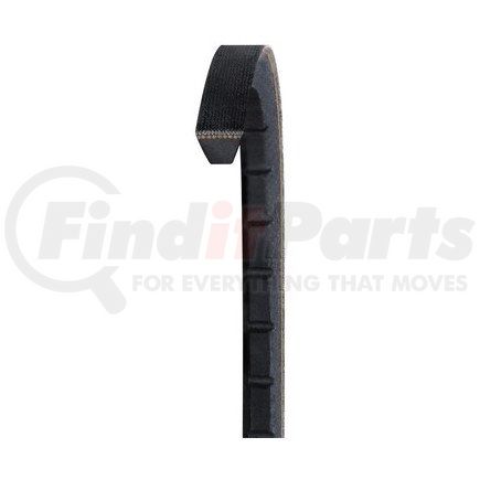NAPA AUTOMOTIVE 3VX450 Replacement Belt 