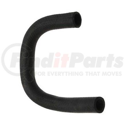Nissan 14056-72F11 Hose-Water 