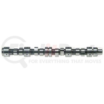 CS-1532 by SEALED POWER - Engine Camshaft