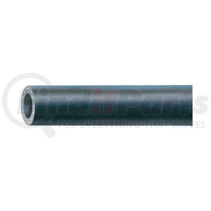DAYCO 80271 - heater hose, standard (1 x 1ft) | heater hose, standard