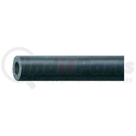 Dayco 80371 ANTI-SMOG/PCV HOSE, DAYCO