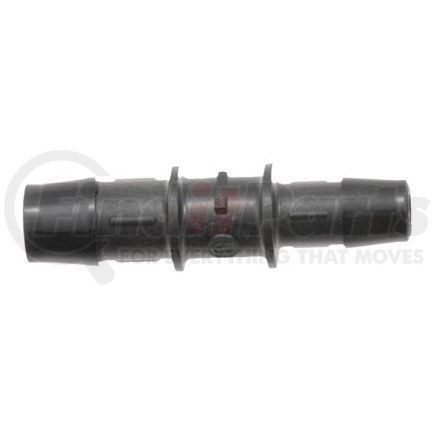 Dayco 80660 1/2 - 3/8 IN. REDUCER