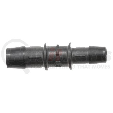 Dayco 80662 3/4 - 5/8 IN. REDUCER