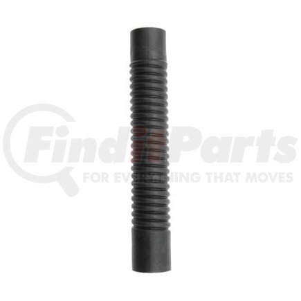 DAYCO 81371 - flex radiator hose, standard | flex radiator hose, standard