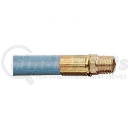 DAYCO 80002 - service station and shop air hose | service station and shop air hose, 