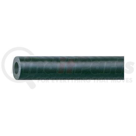 Dayco 80083 FUEL INJECTION HOSE, DAYCO