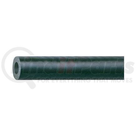 Dayco 80090 FUEL INJECTION HOSE, DAYCO