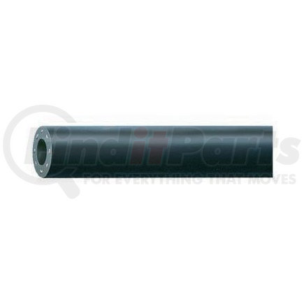 Vehicles, Equipment, Tools, and Supplies