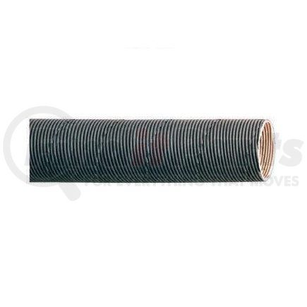 Dayco 80101 EMISSION CONTROL CARB DUCT HOSE, DAYCO
