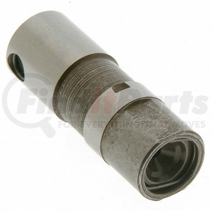 Sealed Power HT-2148 Sealed Power HT-2148 Engine Valve Lifter