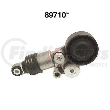 Dayco 89710 TENSIONER AUTO/LT TRUCK, DAYCO