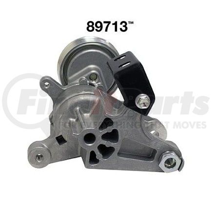 Dayco 89713 