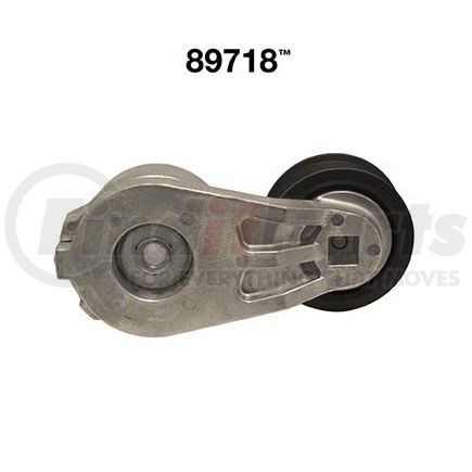 Dayco 89718 TENSIONER