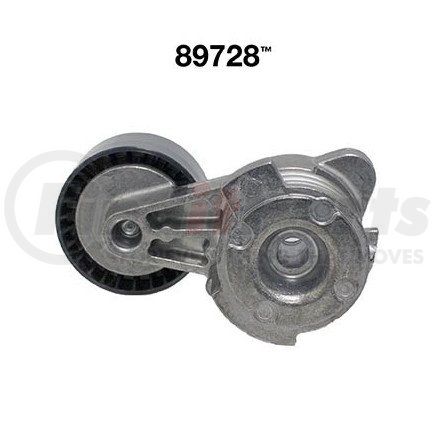 Dayco 89728 TENSIONER AUTO/LT TRUCK, DAYCO