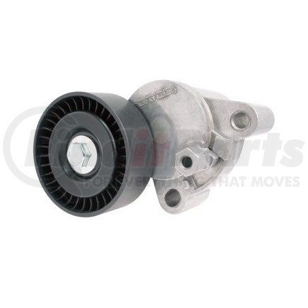 Dayco 89736 TENSIONER AUTO/LT TRUCK, DAYCO