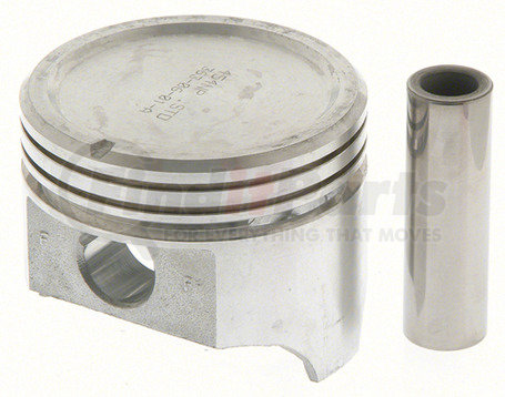 Sealed Power H857CP.50MM Sealed Power H857CP .50MM Engine Piston Set