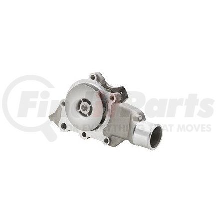 Dayco DP968 WATER PUMP-AUTO/LIGHT TRUCK, DAYCO