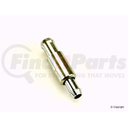 Facet 9704 PCV Valve