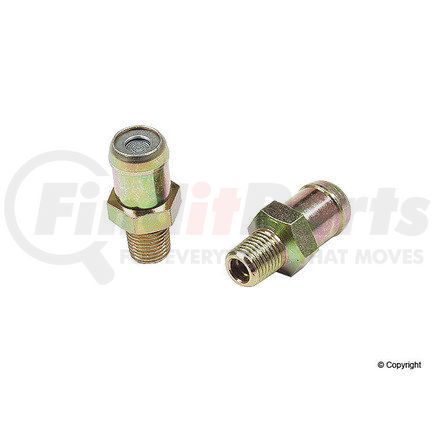 Facet 9712 PCV Valve