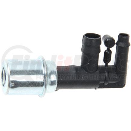 Facet 9732 PCV Valve for MAZDA