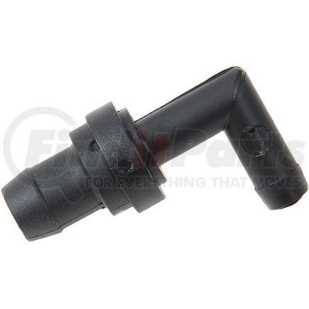 Facet 9737 PCV Valve for MAZDA