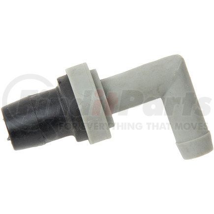 Facet 9876 PCV Valve for MAZDA