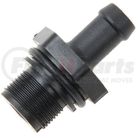 Facet 9892 PCV Valve