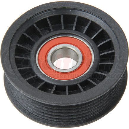 Professional Parts 21342226 21342226