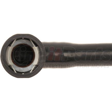 Professional Parts 21345330 21345330