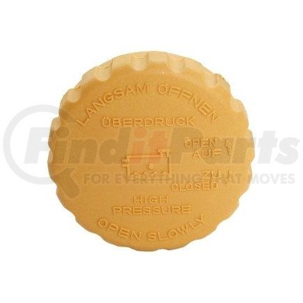 Professional Parts 21345513