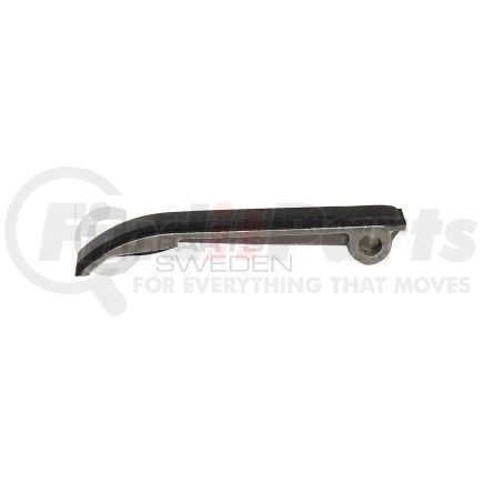 Professional Parts 21344315 21344315